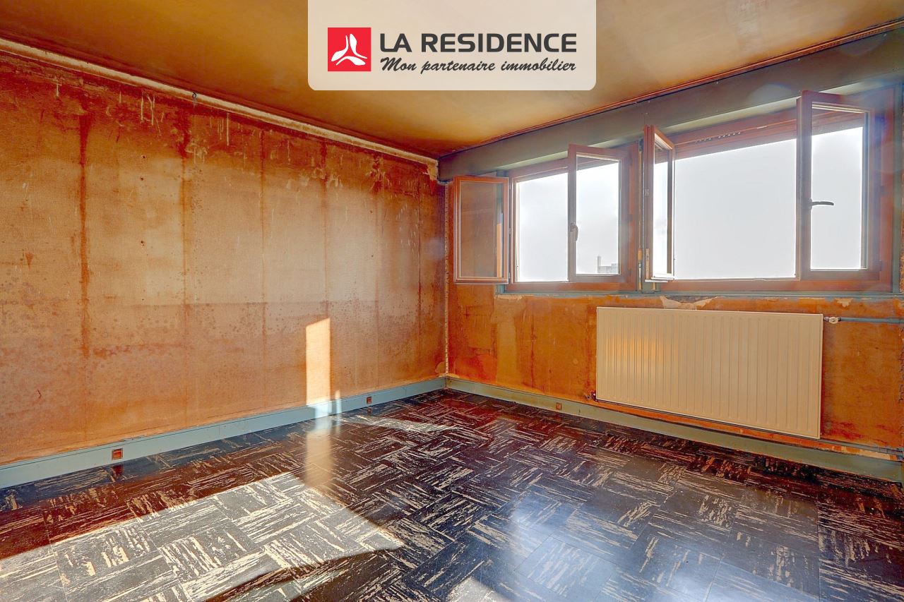 Prévisualisation photo affaire