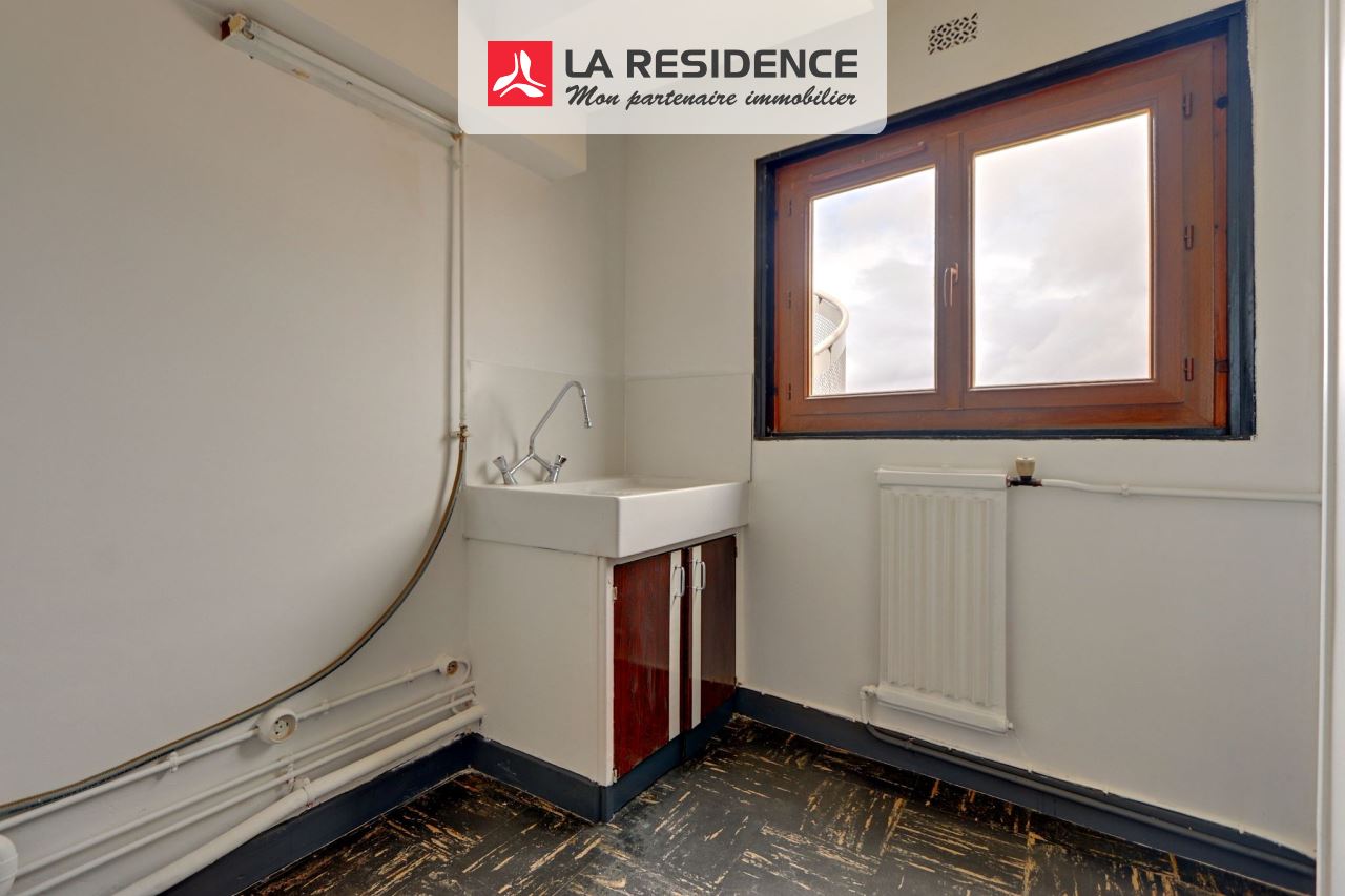 Prévisualisation photo affaire