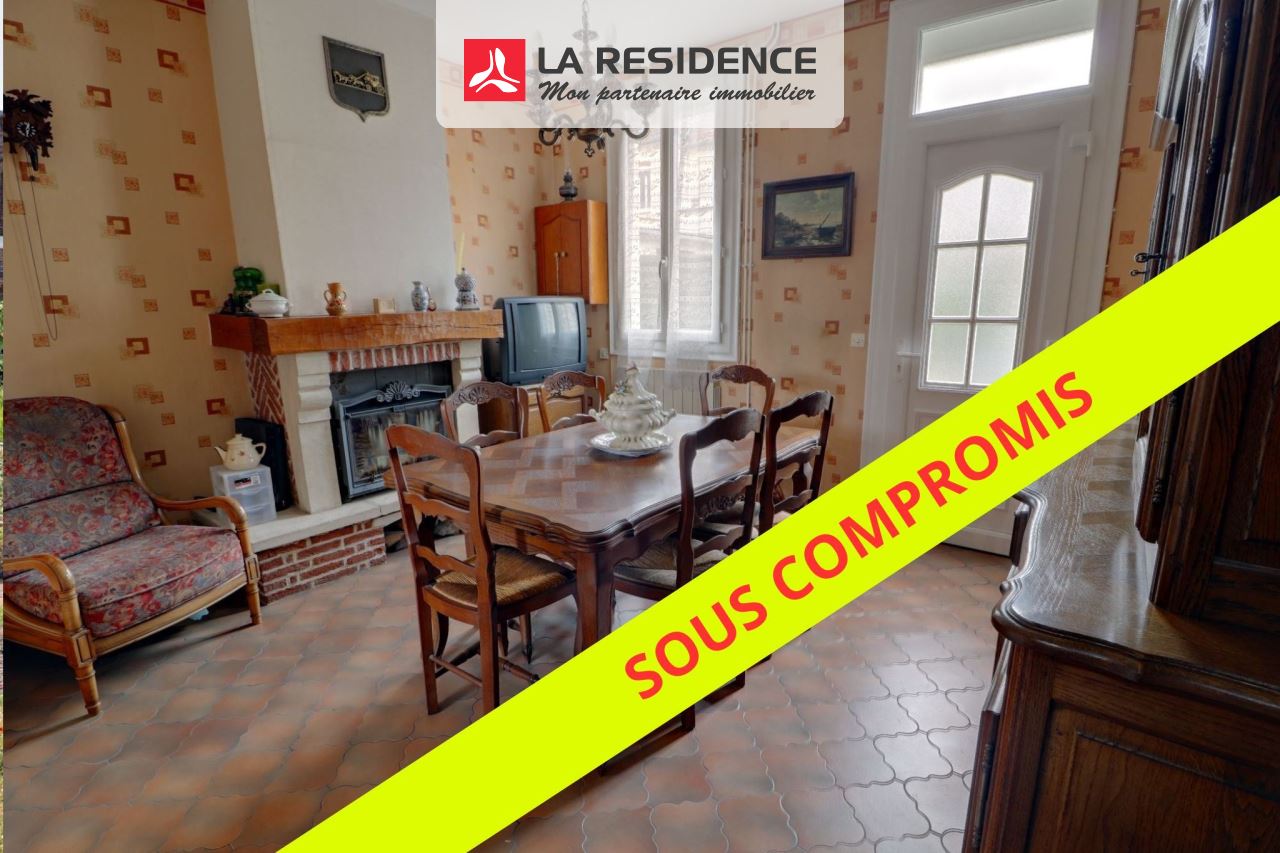 Prévisualisation photo affaire