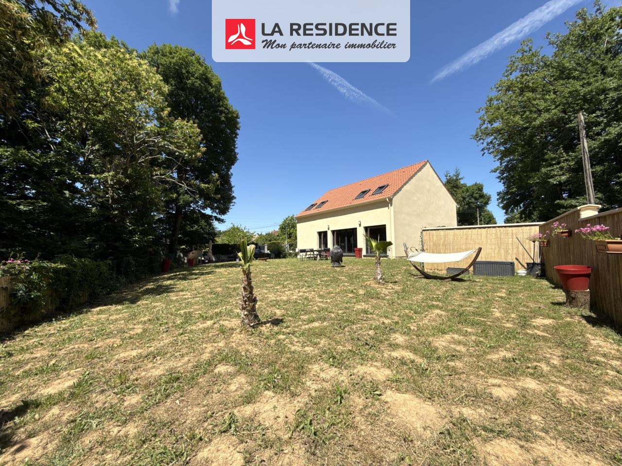 Prévisualisation photo affaire