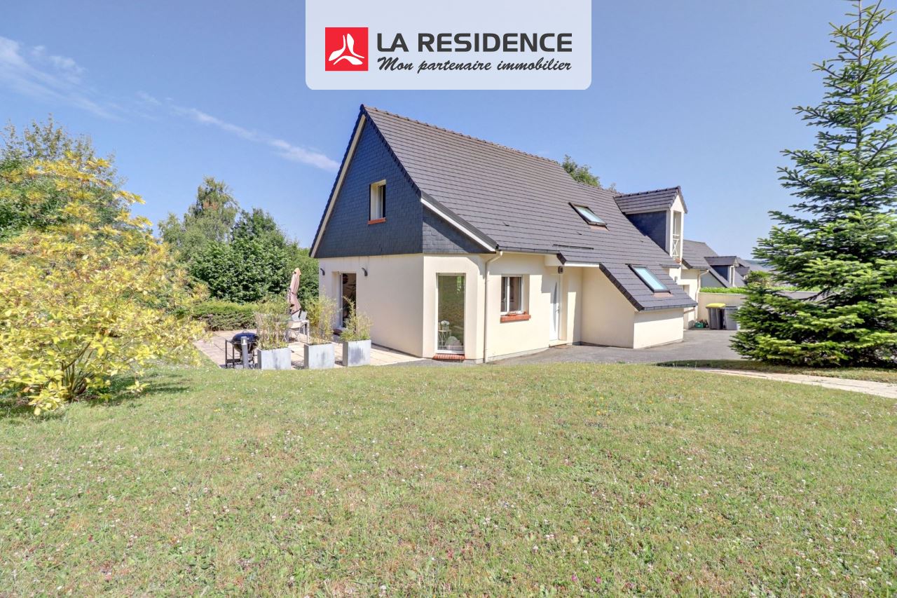 Prévisualisation photo affaire