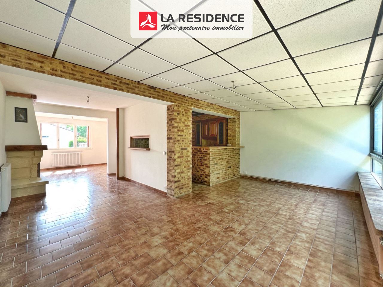 Prévisualisation photo affaire