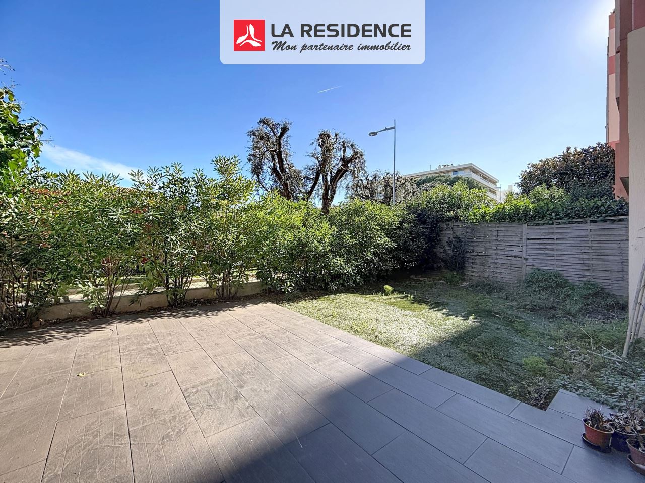 Prévisualisation photo affaire