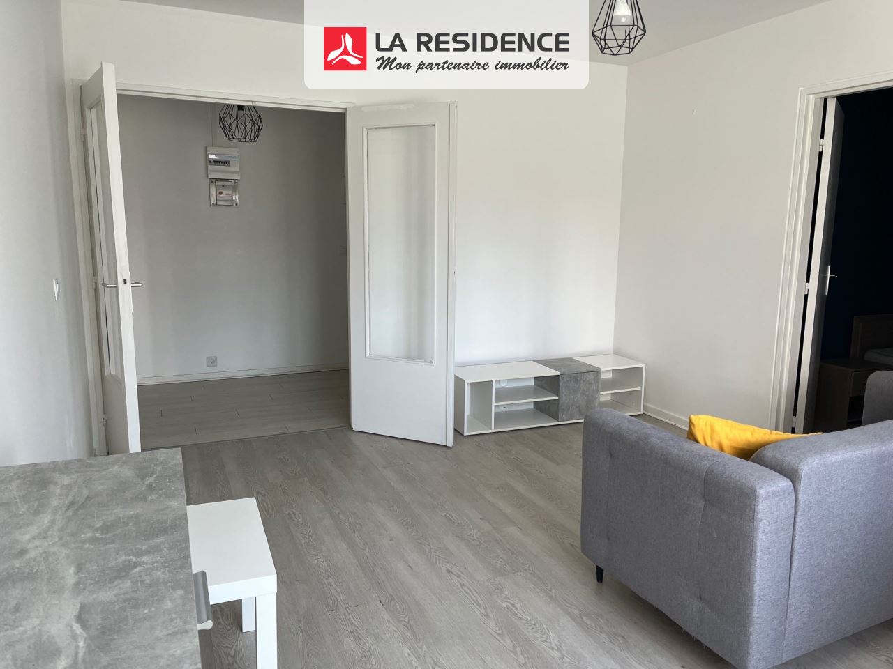Prévisualisation photo affaire