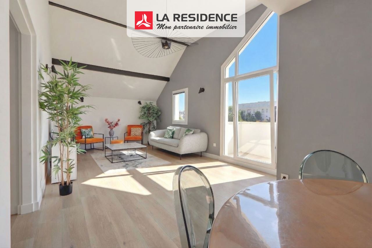 Prévisualisation photo affaire