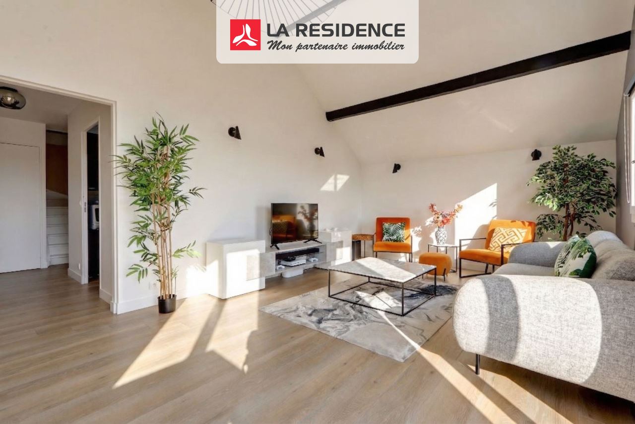 Prévisualisation photo affaire