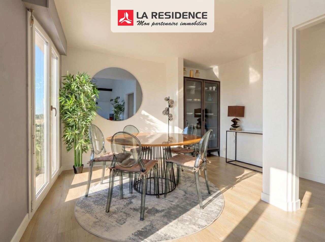 Prévisualisation photo affaire