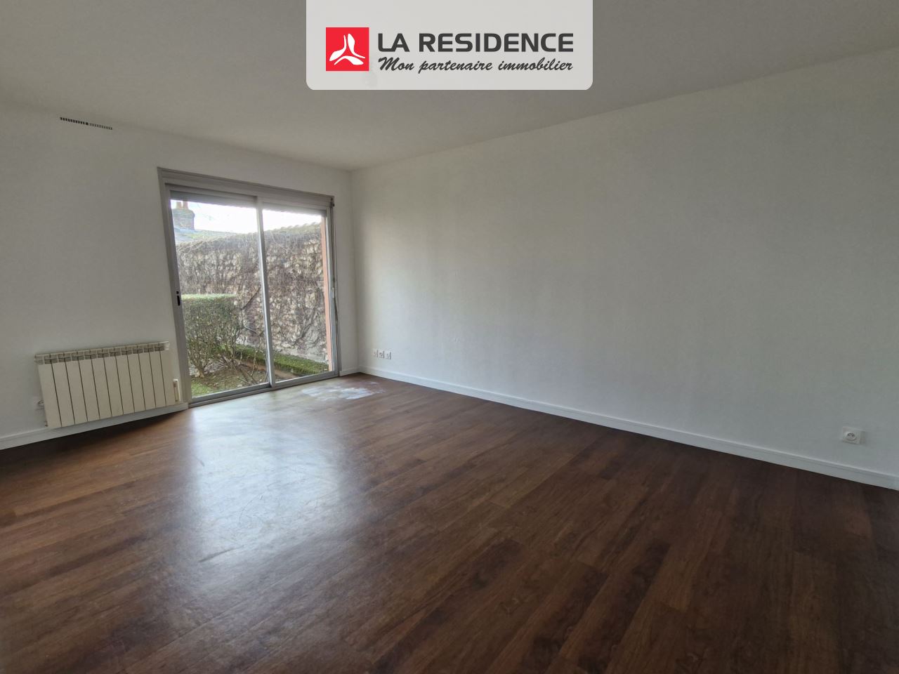 Prévisualisation photo affaire