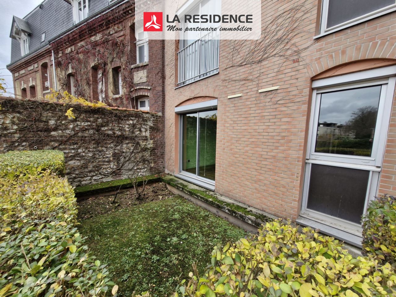 Prévisualisation photo affaire