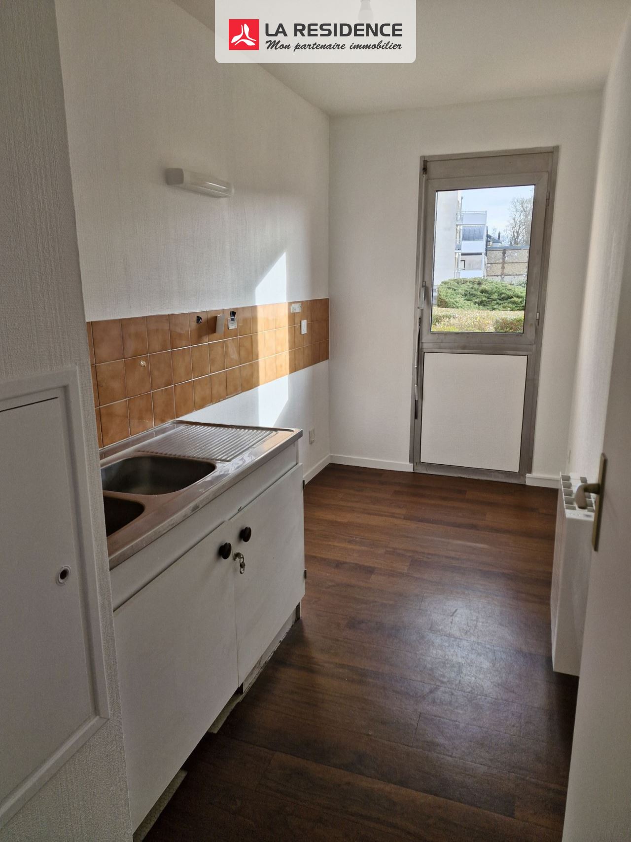 Prévisualisation photo affaire