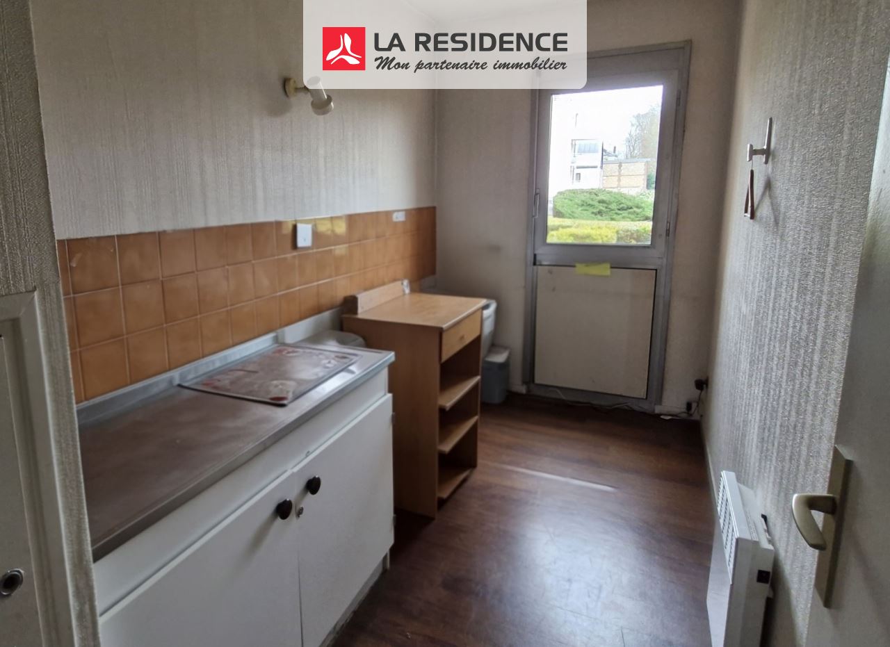 Prévisualisation photo affaire