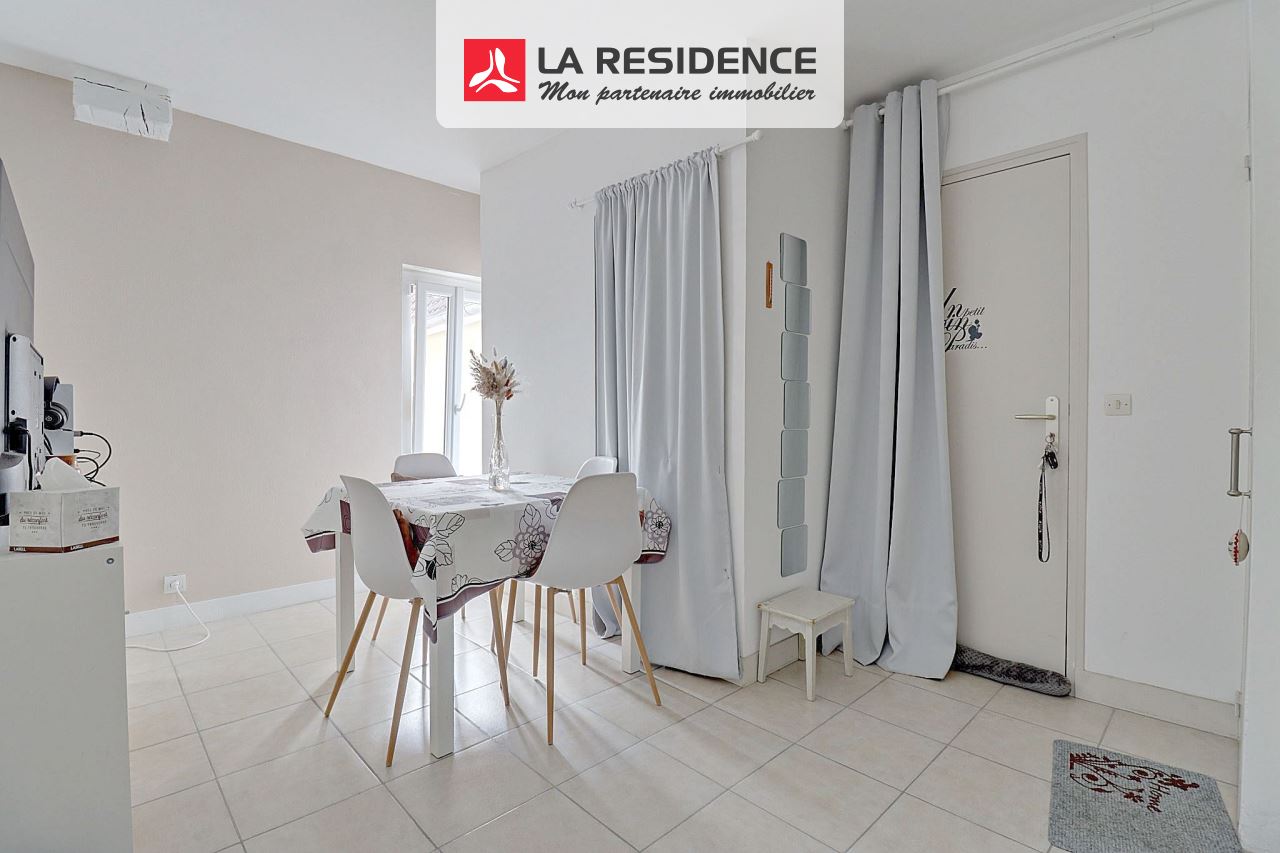 Prévisualisation photo affaire