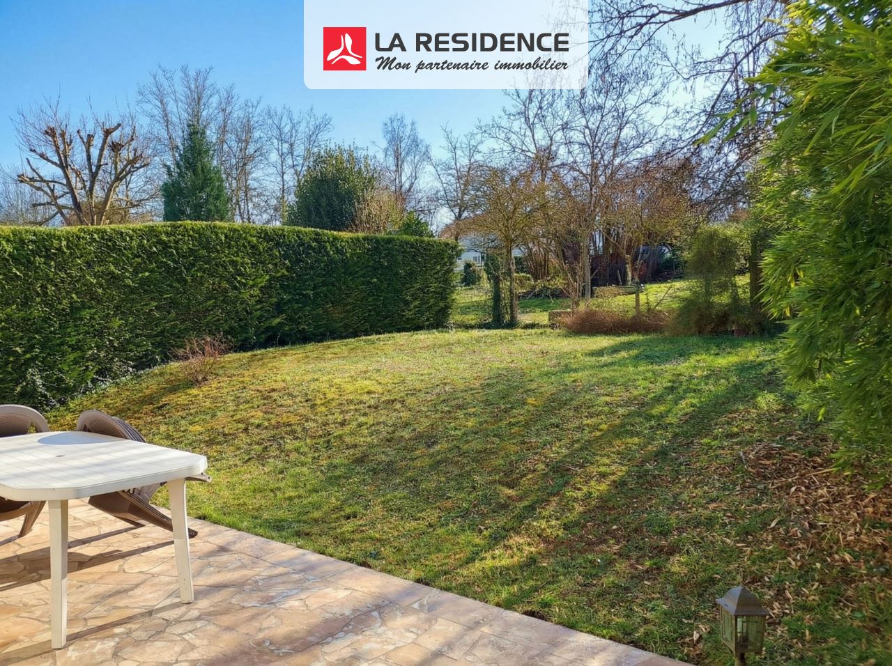 Prévisualisation photo affaire