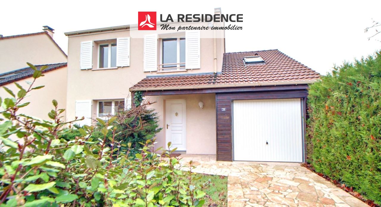 Prévisualisation photo affaire