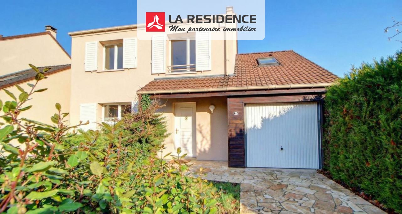 Prévisualisation photo affaire