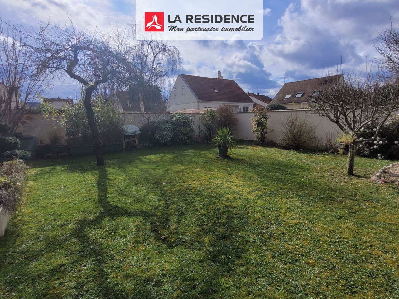 Prévisualisation photo affaire
