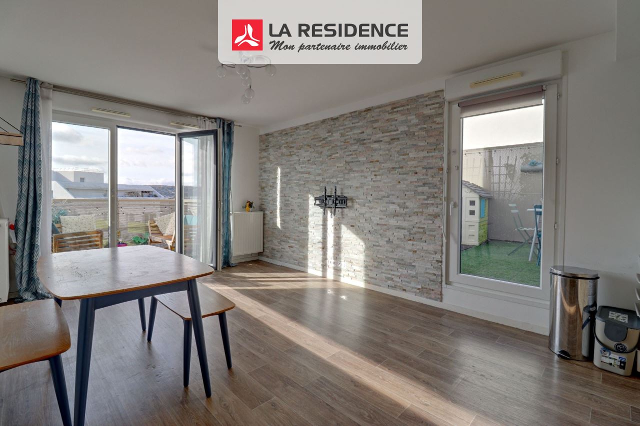 Prévisualisation photo affaire