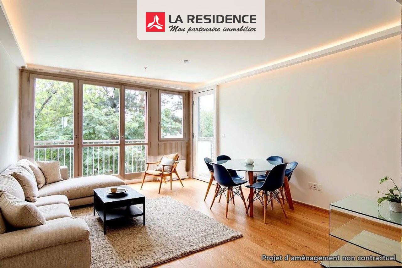 Prévisualisation photo affaire