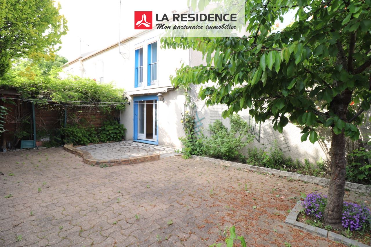 Prévisualisation photo affaire