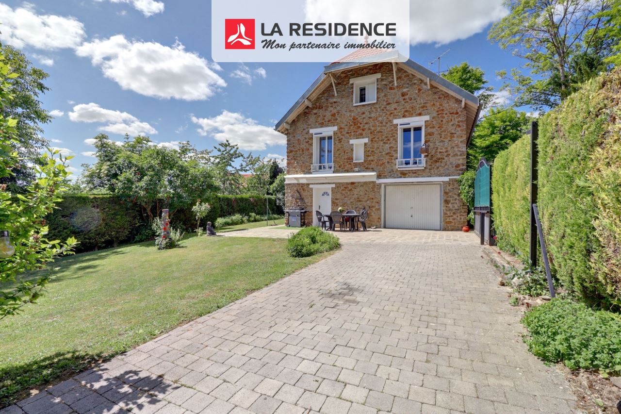 Prévisualisation photo affaire