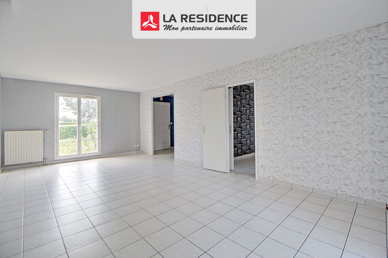 Prévisualisation photo affaire