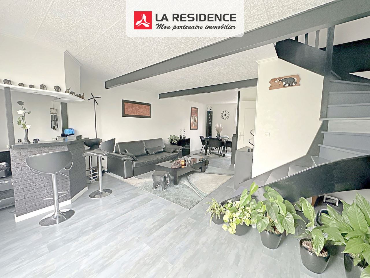 Prévisualisation photo affaire