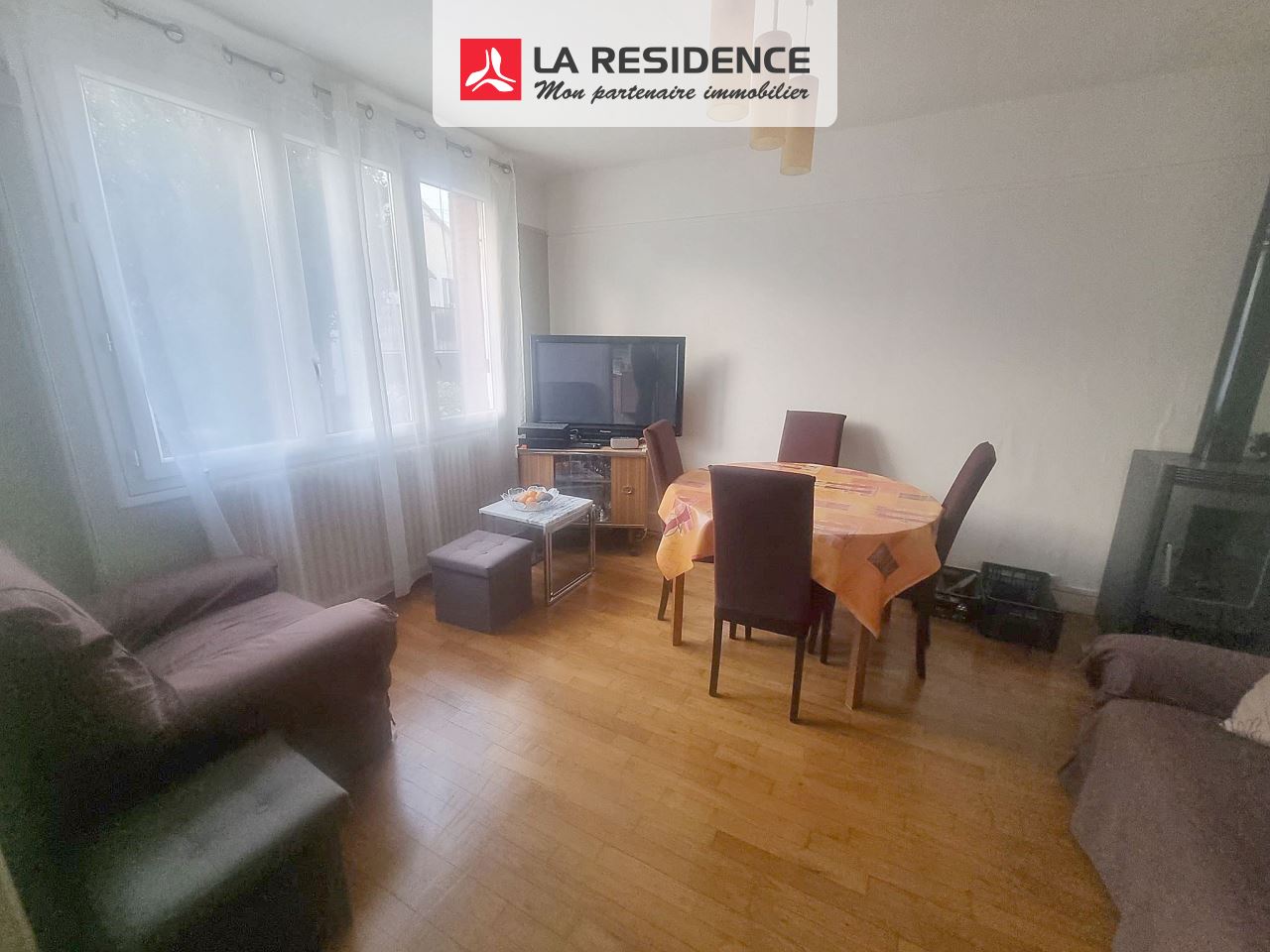 Prévisualisation photo affaire