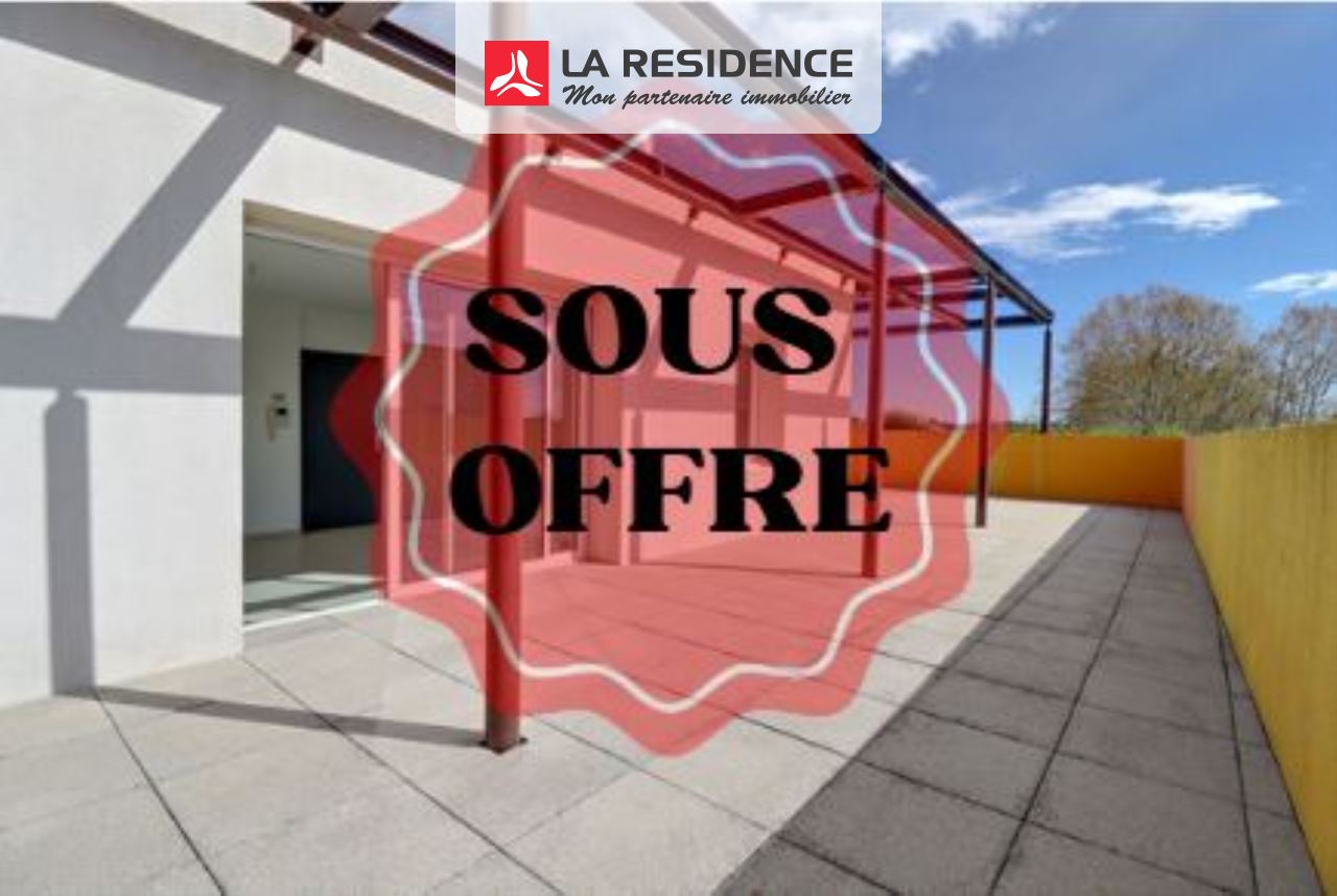 Prévisualisation photo affaire