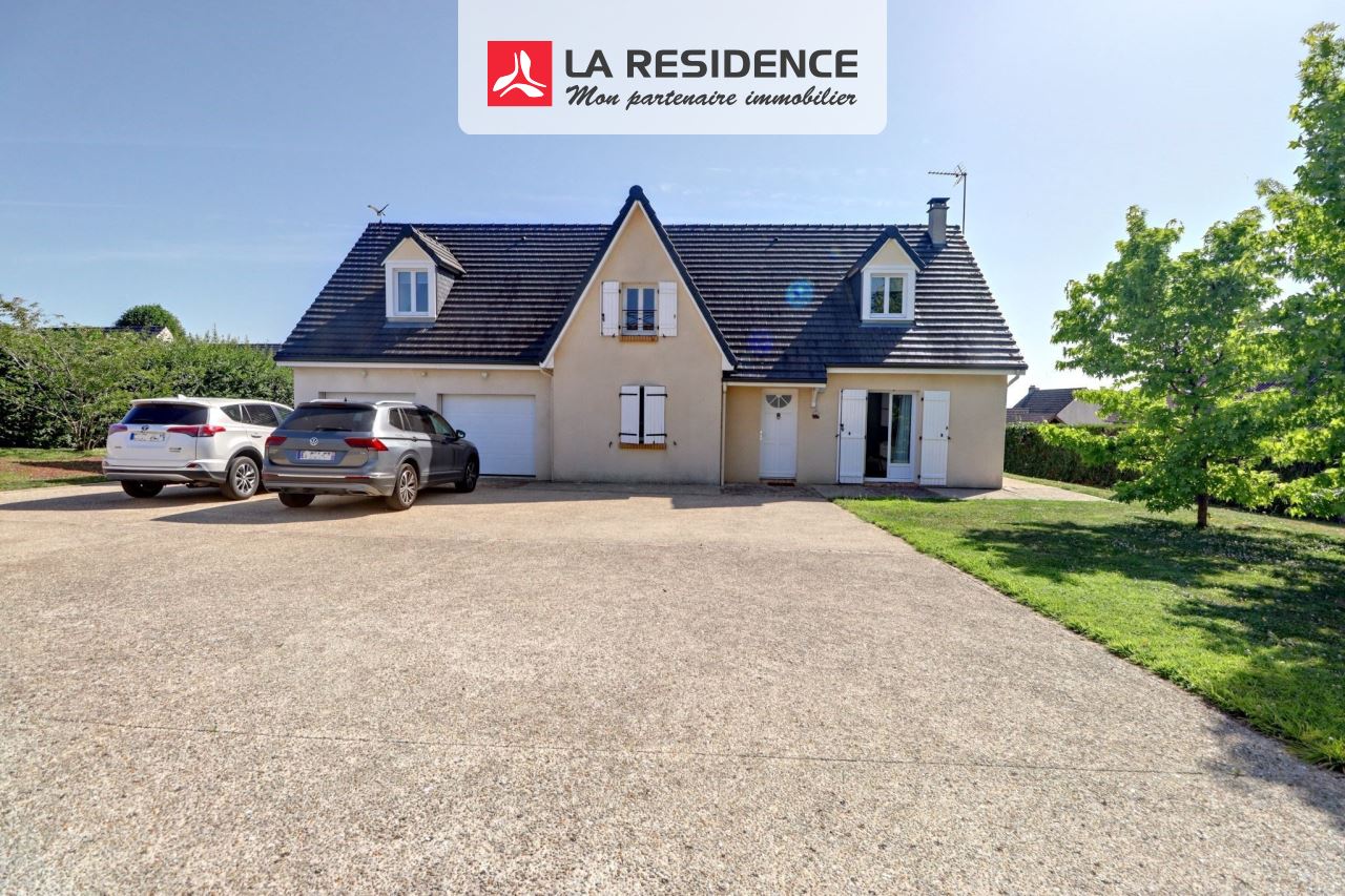 Prévisualisation photo affaire