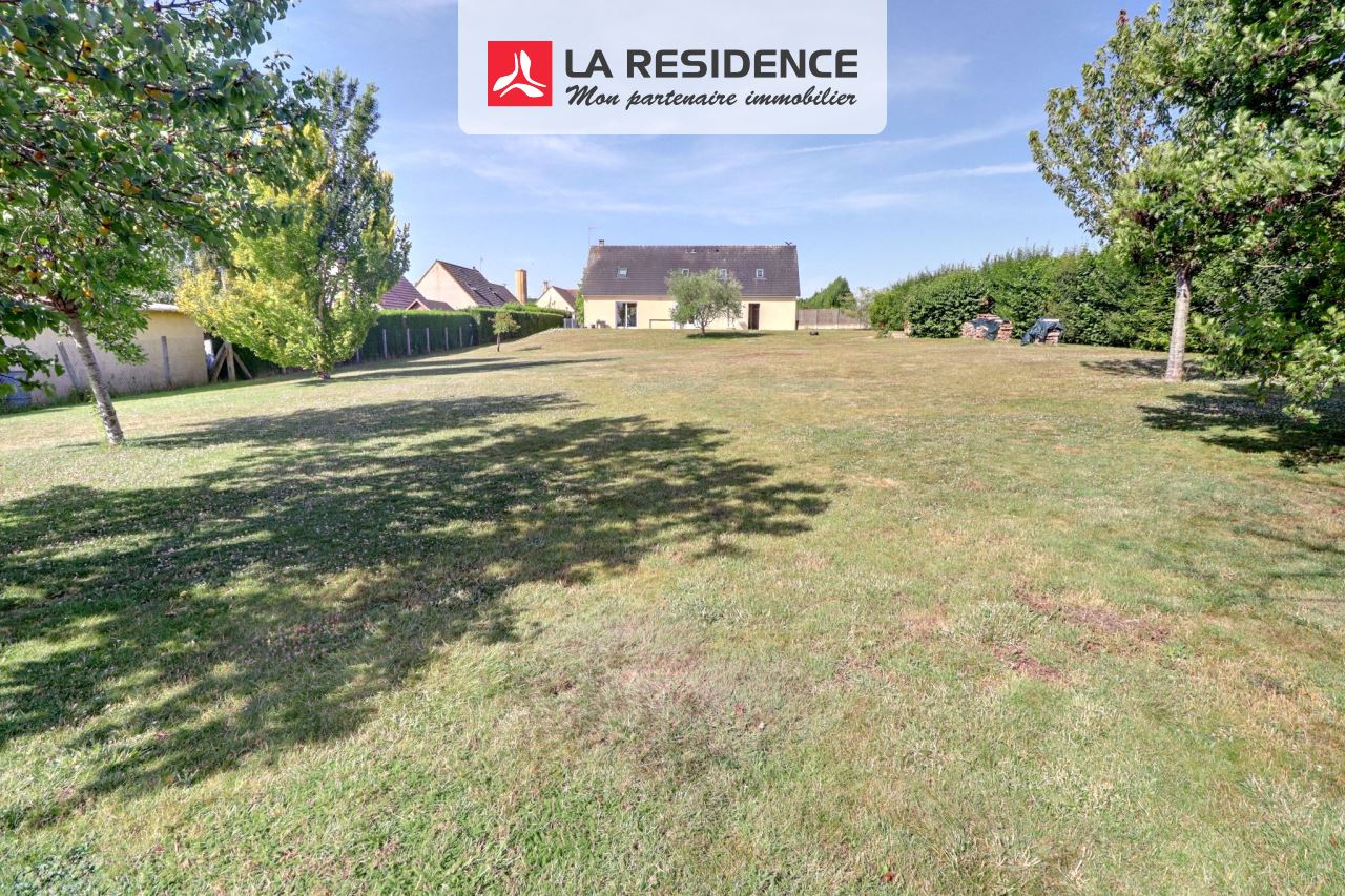 Prévisualisation photo affaire