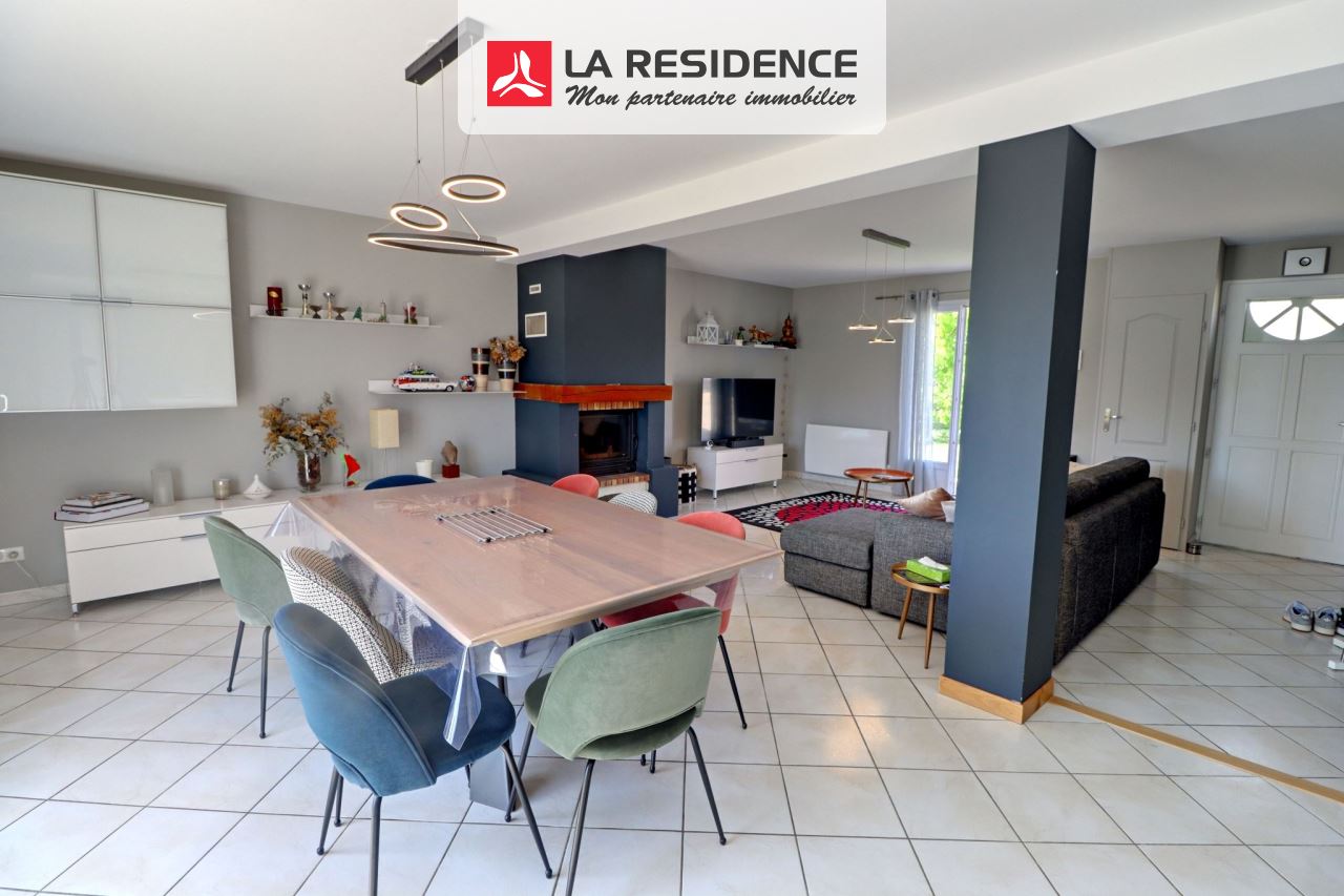 Prévisualisation photo affaire
