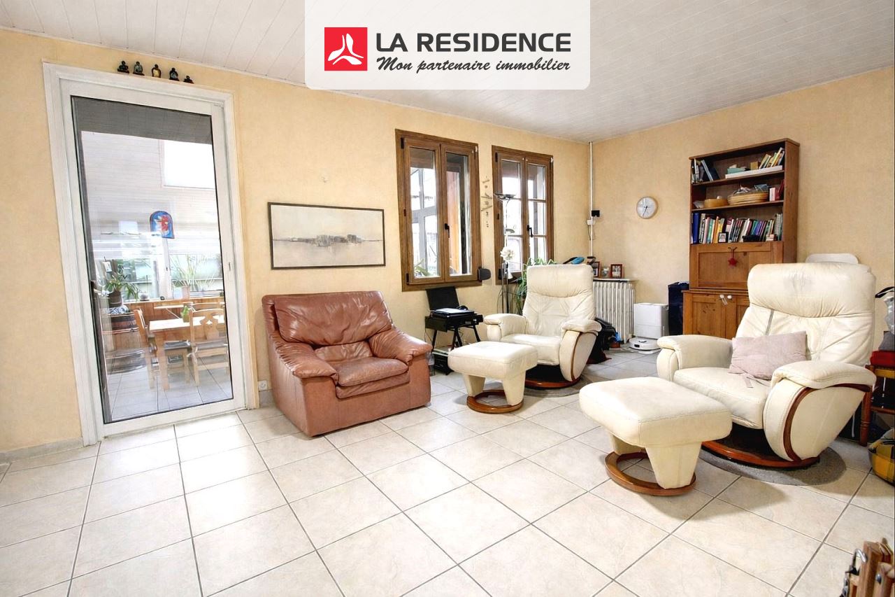 Prévisualisation photo affaire