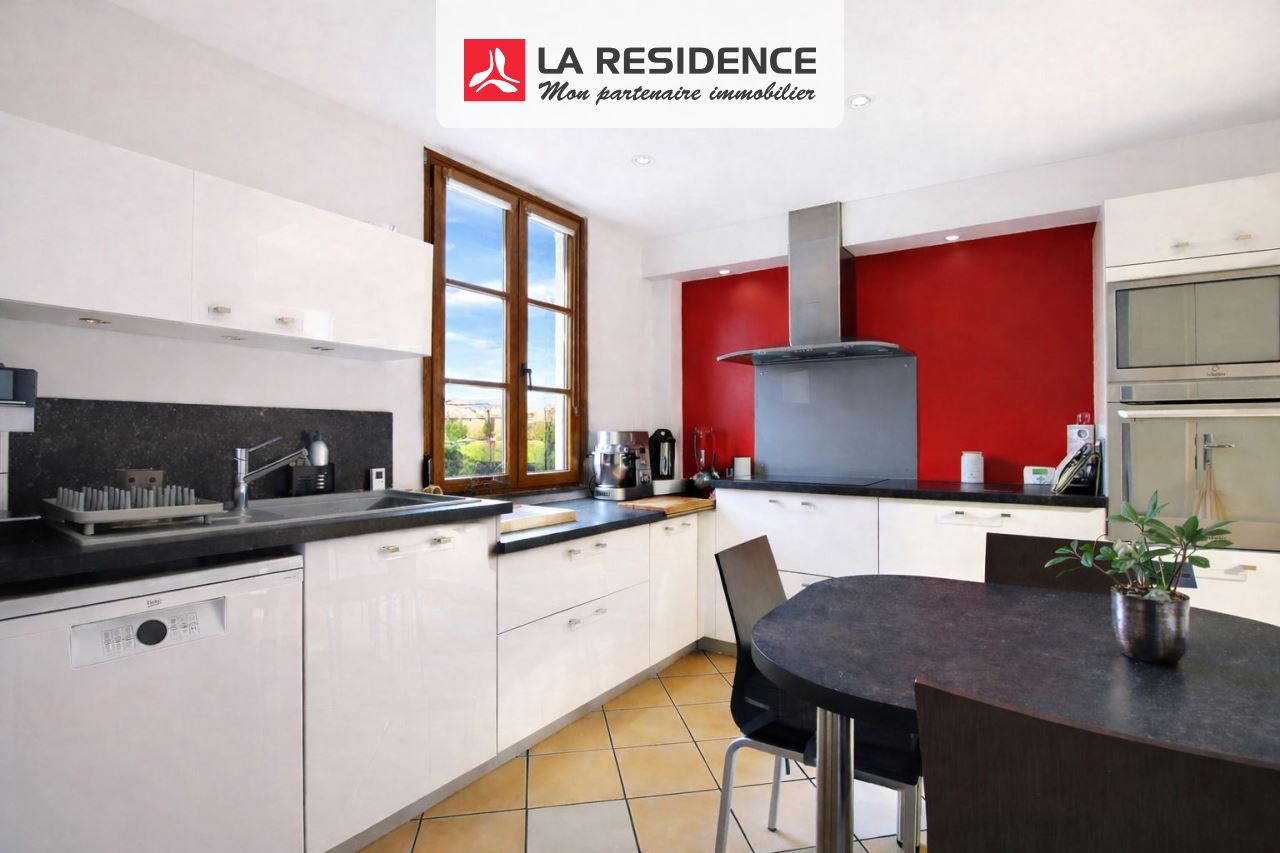 Prévisualisation photo affaire