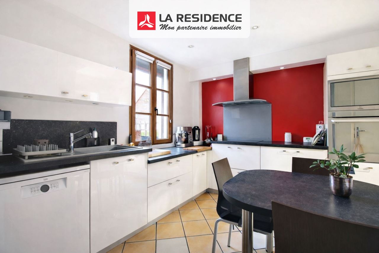 Prévisualisation photo affaire