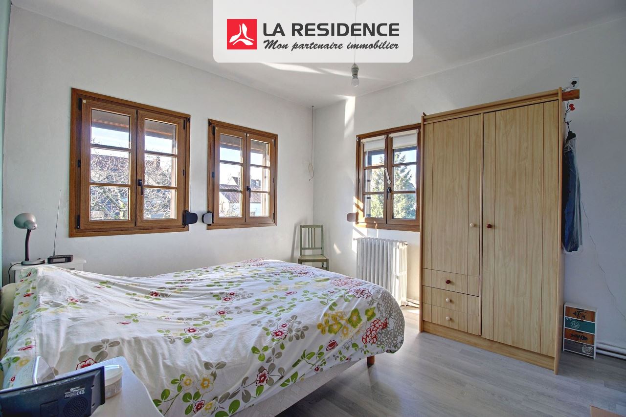 Prévisualisation photo affaire