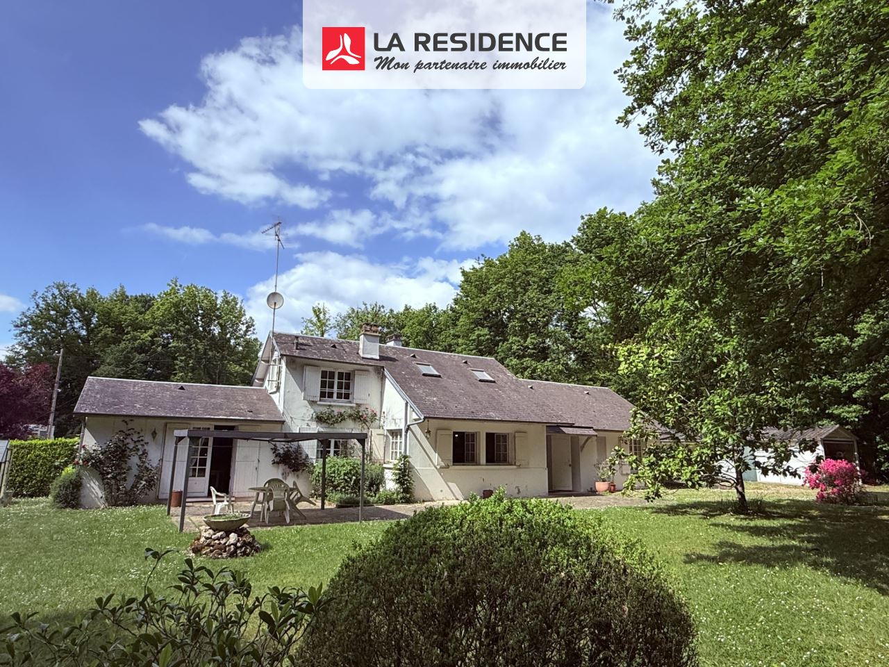 Prévisualisation photo affaire
