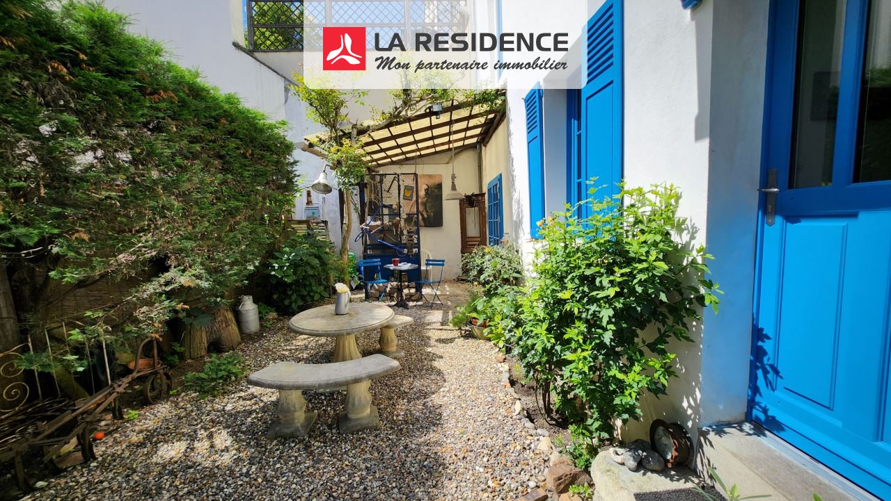 Prévisualisation photo affaire