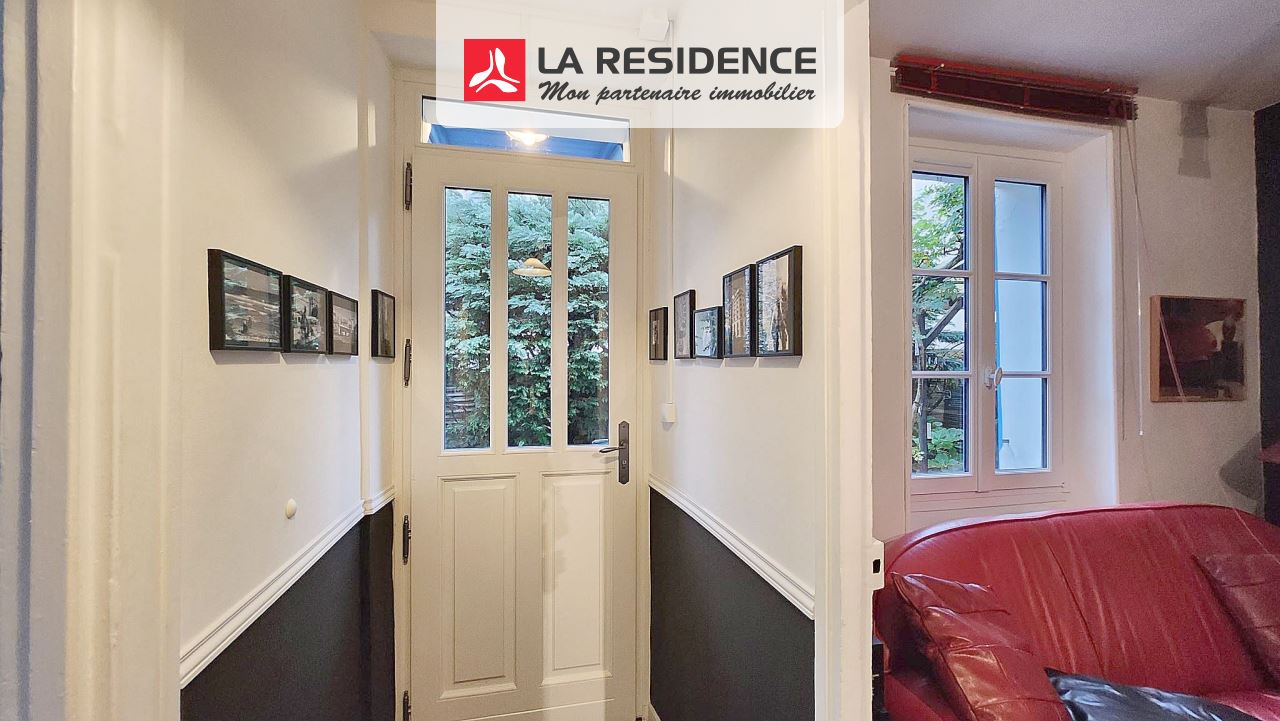 Prévisualisation photo affaire