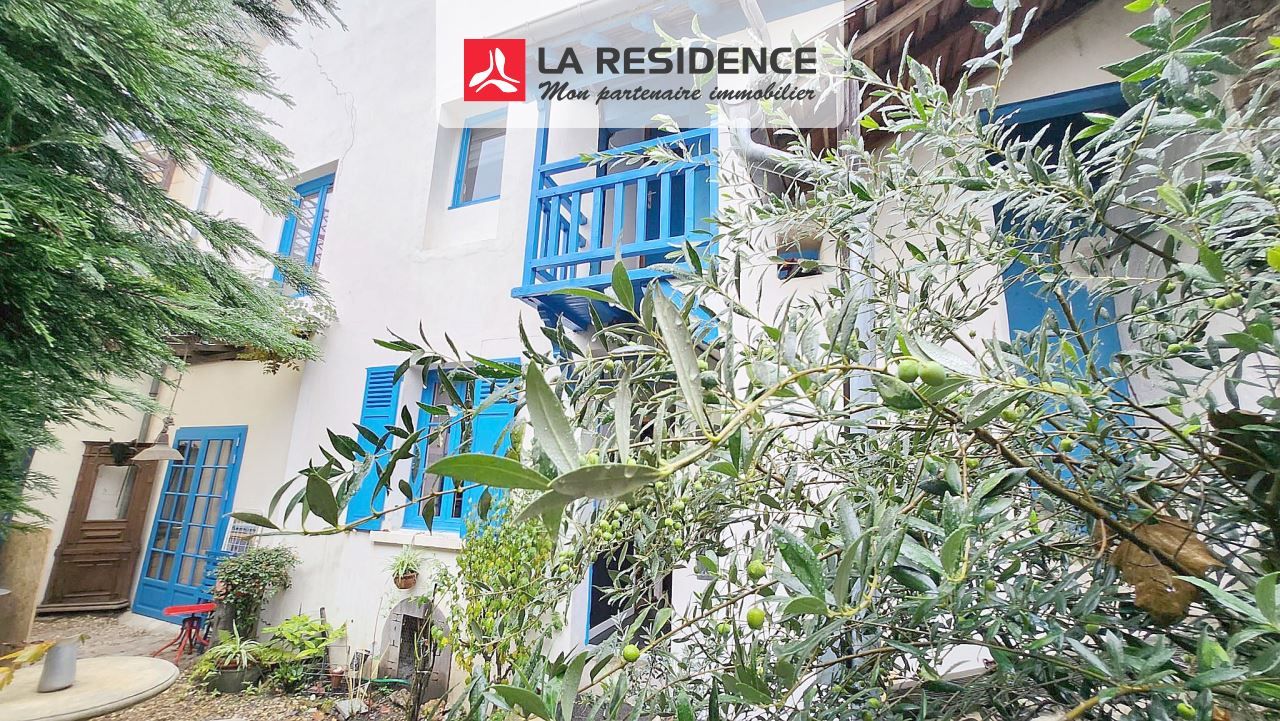 Prévisualisation photo affaire