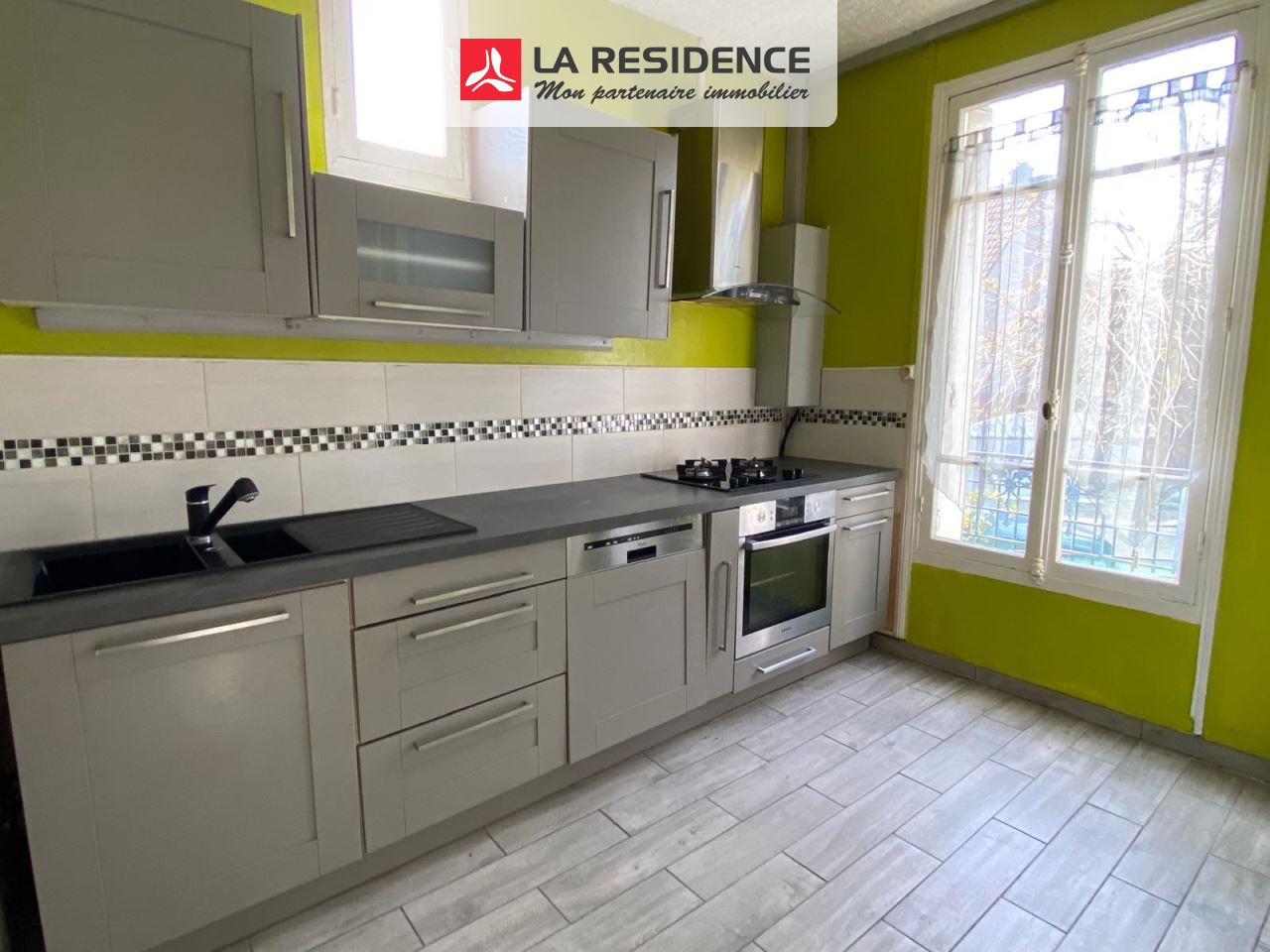 Prévisualisation photo affaire