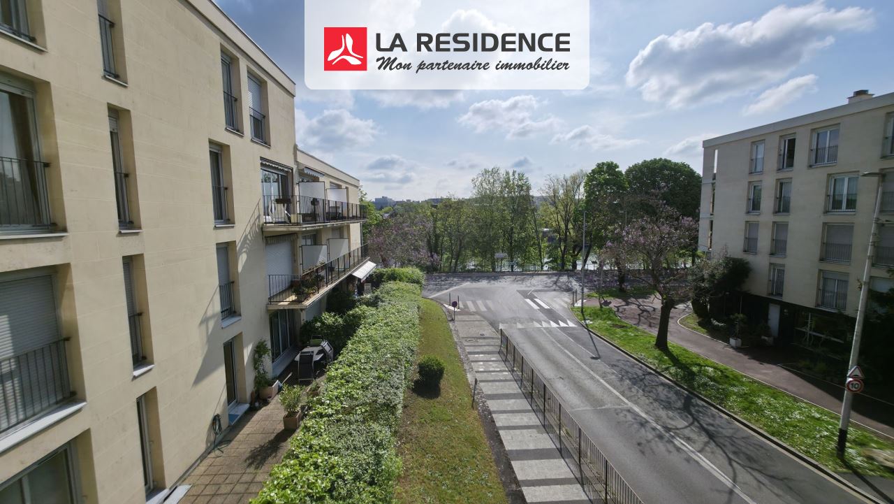 Prévisualisation photo affaire