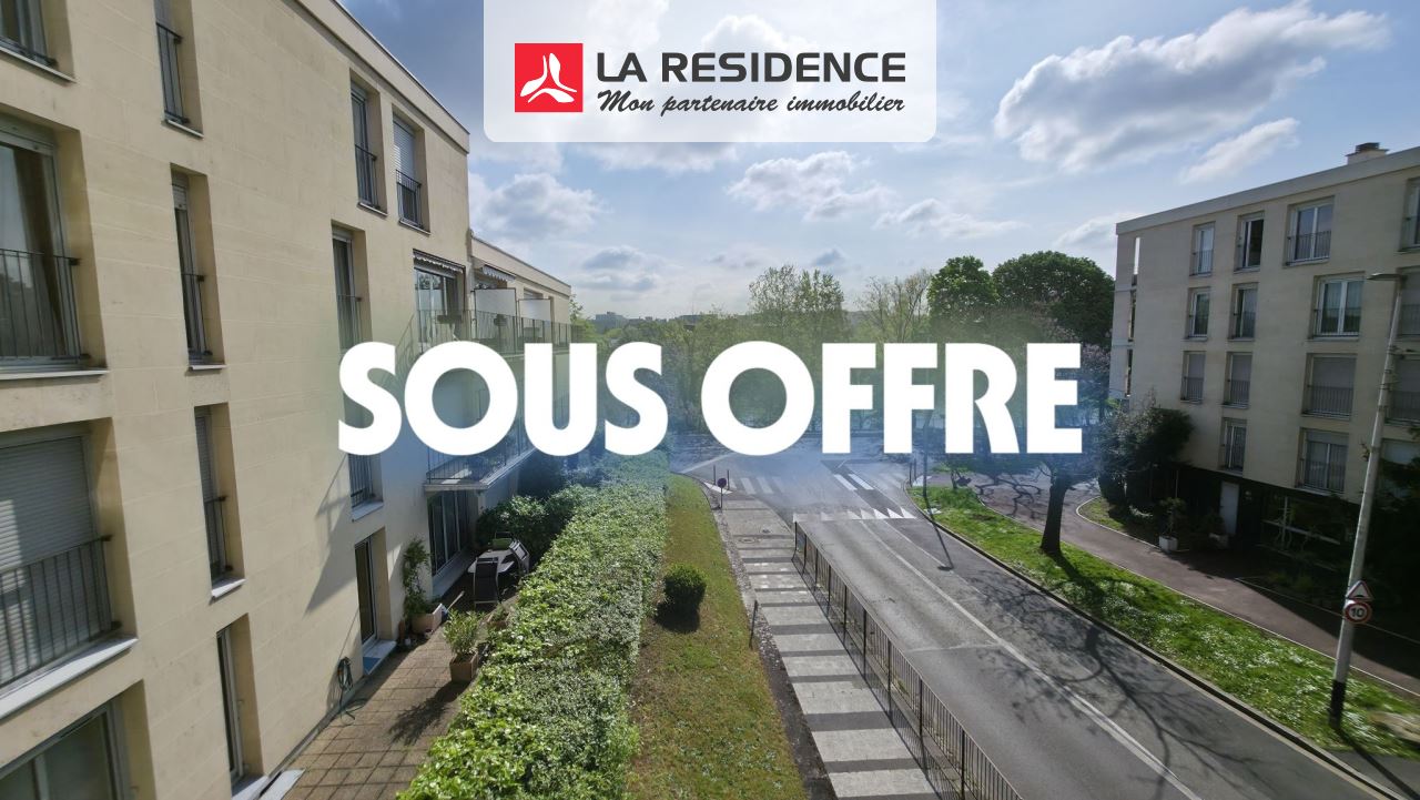 Prévisualisation photo affaire