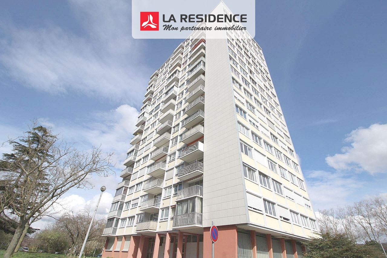 Prévisualisation photo affaire