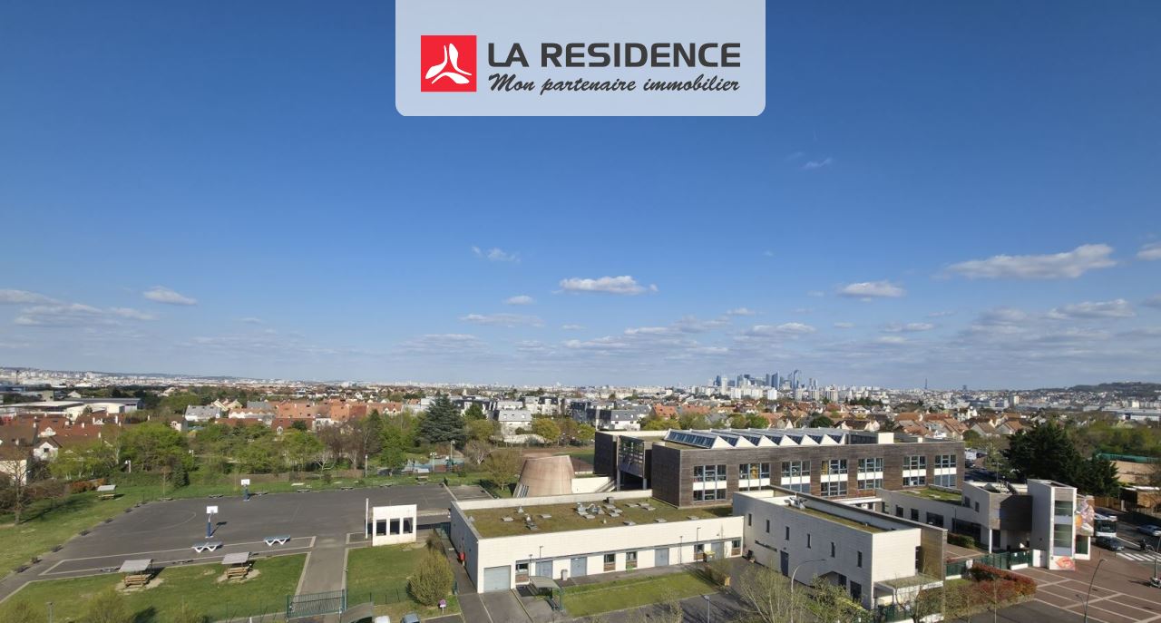 Prévisualisation photo affaire