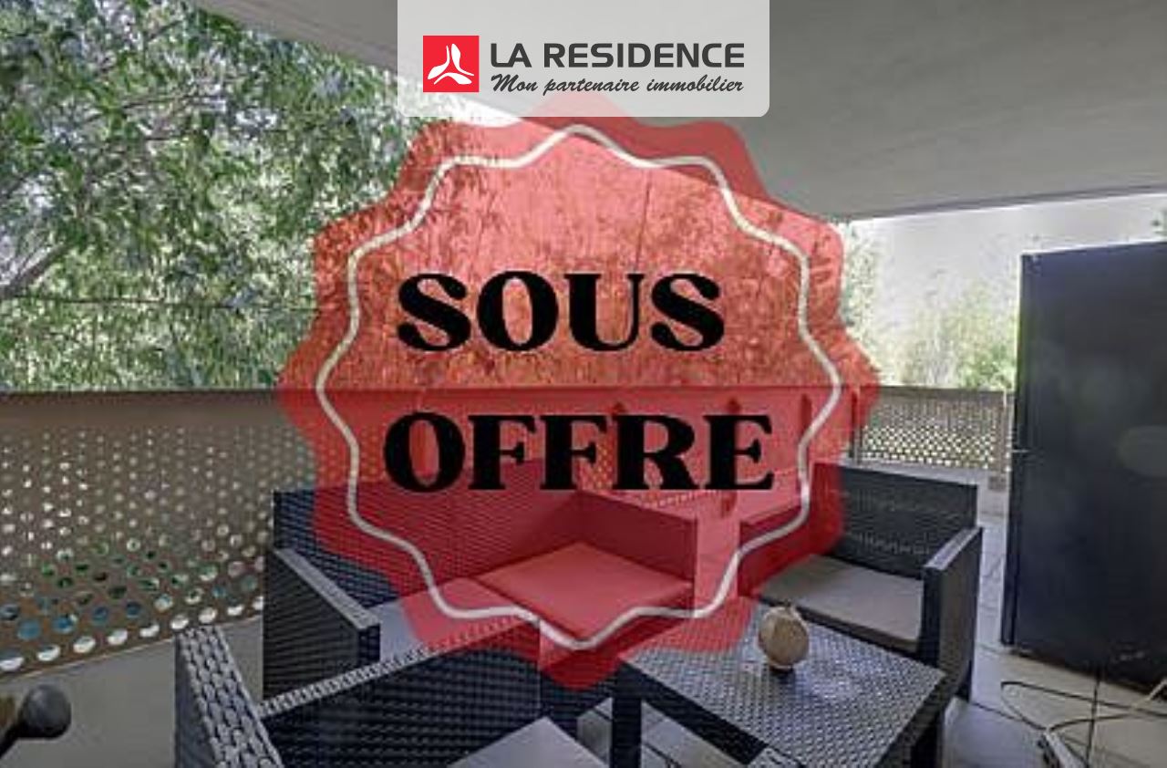 Prévisualisation photo affaire