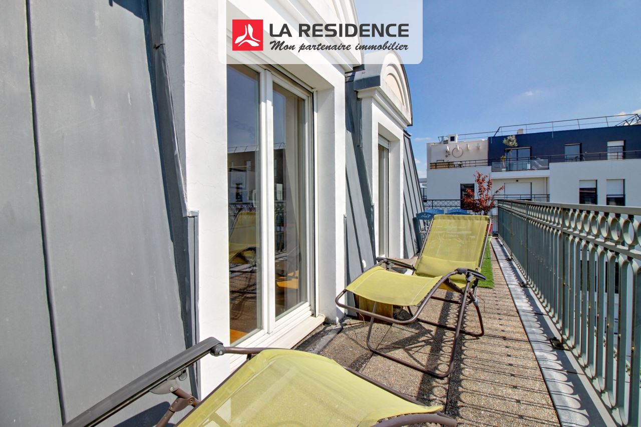 Prévisualisation photo affaire