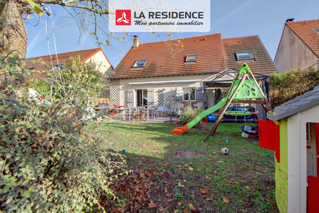 Prévisualisation photo affaire