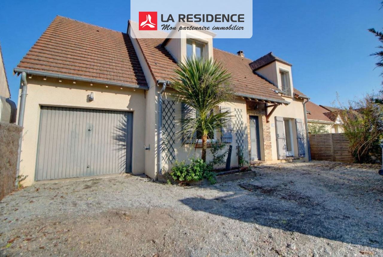 Prévisualisation photo affaire