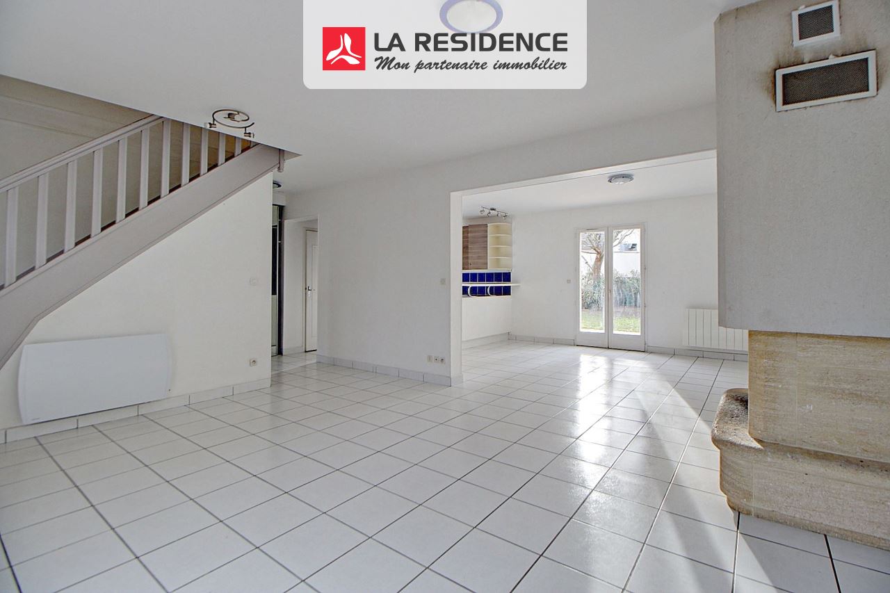 Prévisualisation photo affaire