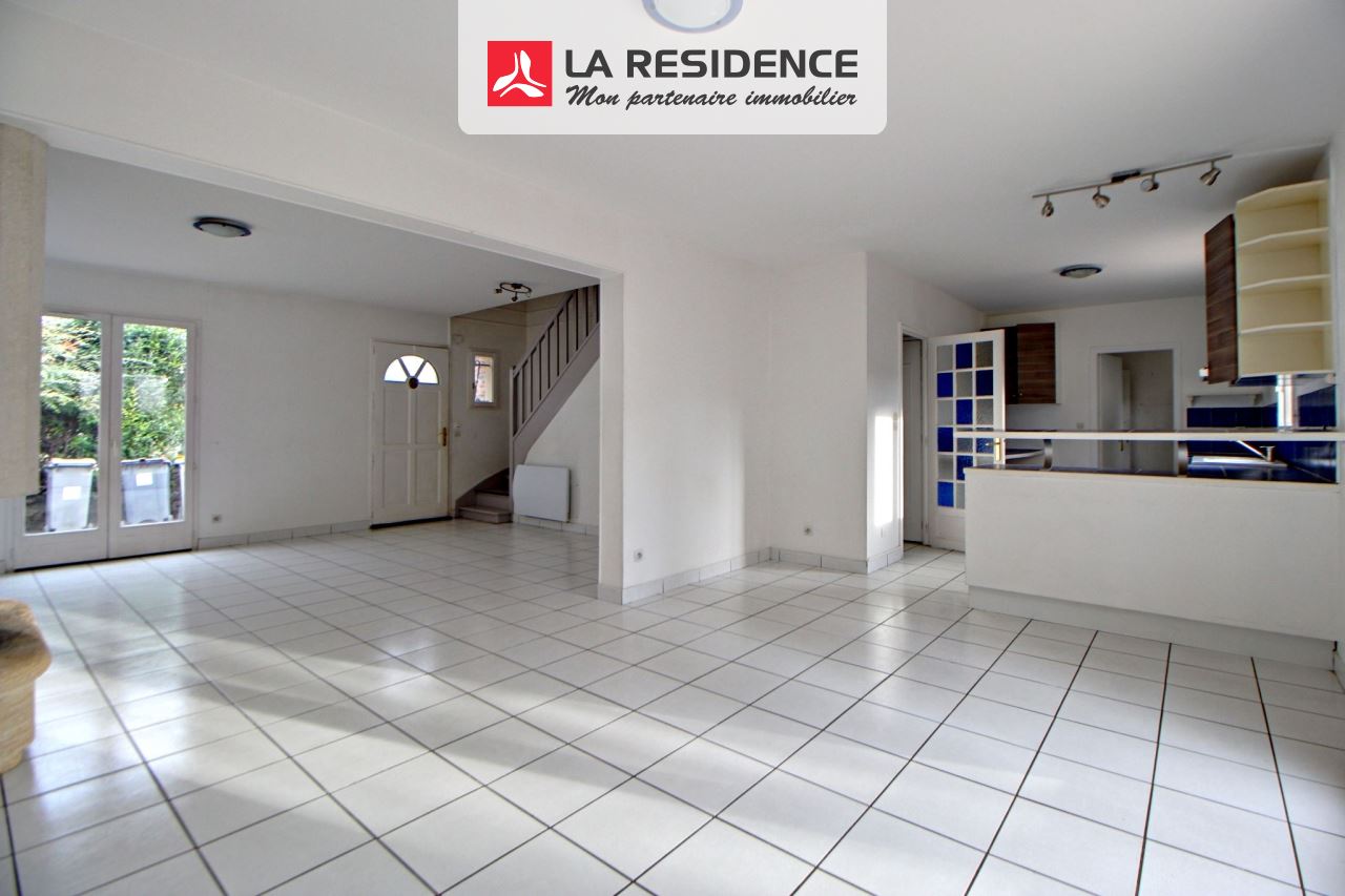 Prévisualisation photo affaire